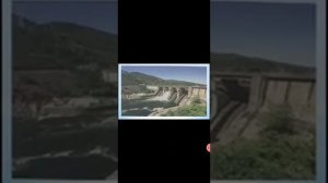 Электр энергиясының көздерін анықтау