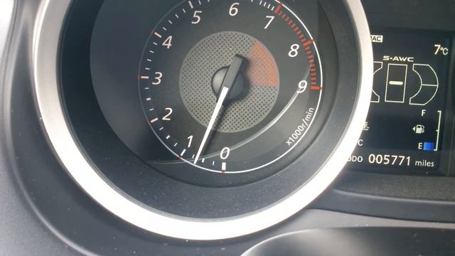 jumpy idle evo x gsr смотреть онлайн