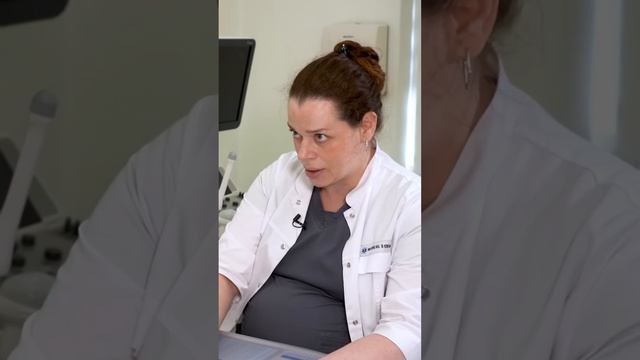 Отошли воды, что делать? смотреть онлайн