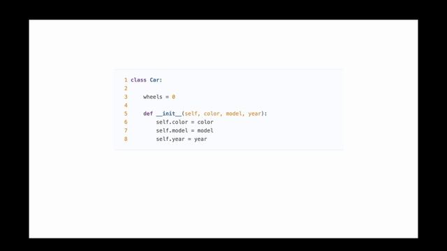 Урок1. Что такое Computer Science? смотреть онлайн