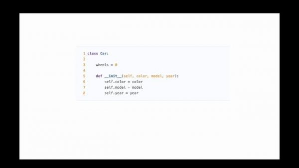 Урок1. Что такое Computer Science?