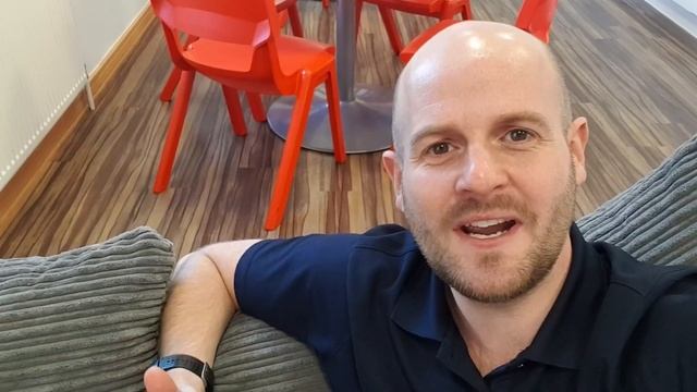PHP Developer - Permanent- London смотреть онлайн