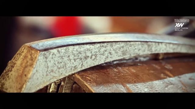 Vespa barn find makeover Time Lapse Complete restoration and repair. смотреть онлайн
