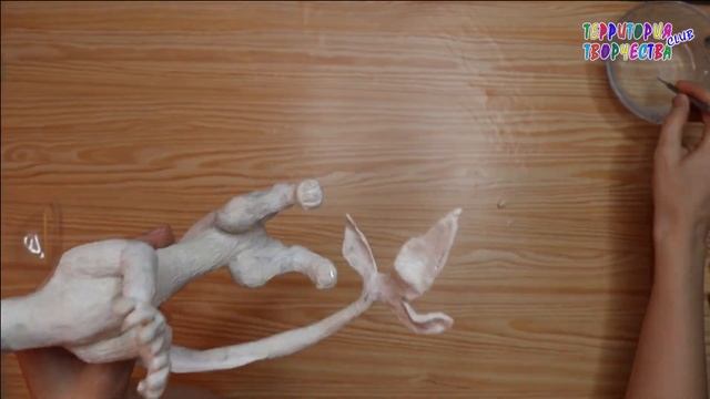 Сису-Дату из "Райя и последний дракон" / Sisu-Datu from "Raya and the Last Dragon" смотреть онлайн