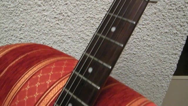 Epiphone Flying V-Popa Chubby-Seymour duncan (p90) (Avant) смотреть онлайн