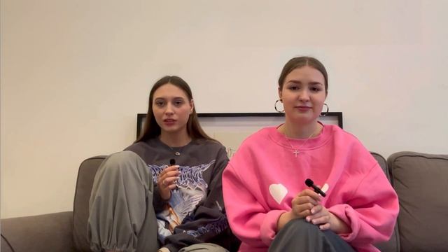 Плюсы и минусы ОЧНО-ЗАОЧНОГО ОБУЧЕНИЯ в СПБГУПТД: Вы ДОЛЖНЫ ЗНАТЬ ЭТО! смотреть онлайн