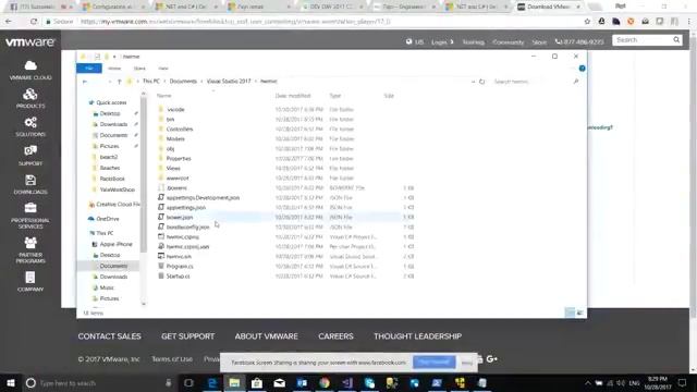 How To Build A Cross Platform App Using #ASP.Net by Fiqris Ismail | #MVP | #Apps смотреть онлайн
