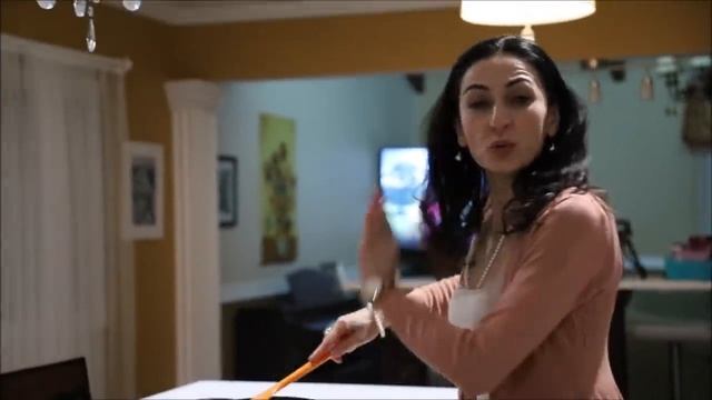 Салат из Сушенного Щавеля - Конский Щавель - Авелук - Армянская Кухня - Рецепт от Эгине - Heghineh смотреть онлайн