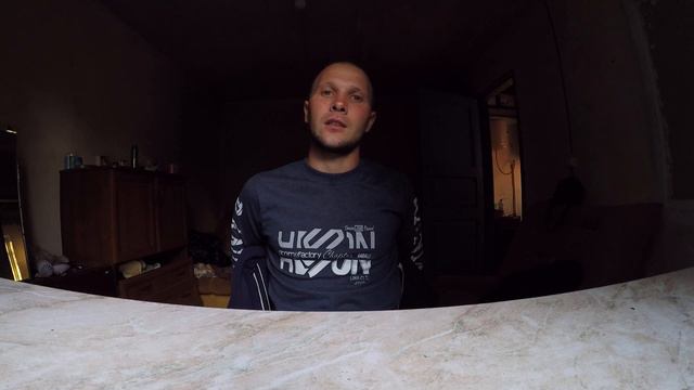 Есть Женщины Ну просто женщины смотреть онлайн