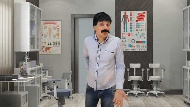 Анекдот - Жопа Болит!!!Смешные анекдоты от Таливерга)))Юмор Смех Позитив! смотреть онлайн