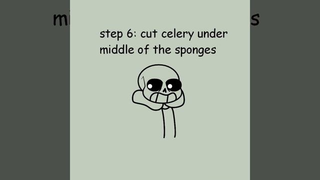 HOW TO DRAW SANS UNDERTALE REAL смотреть онлайн