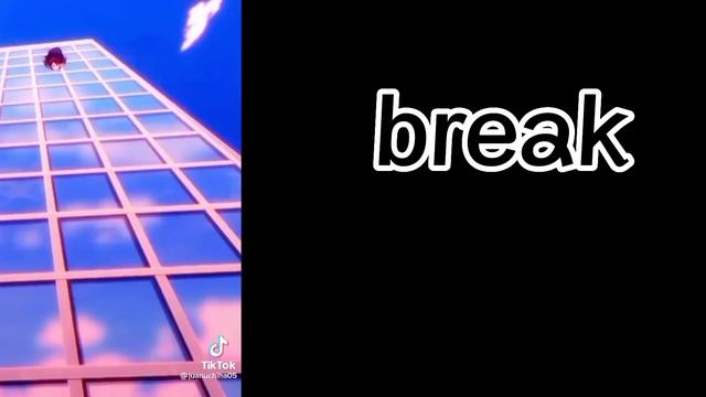 the eminence in shadow react to rimuru as cids wife //rimuru girl au смотреть онлайн