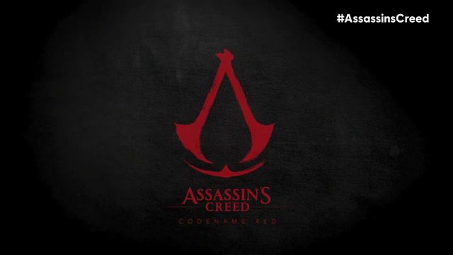 Assassin’s Creed Codename Red Will Reportedly Feature Samurai And Shinobi As Playable Characters смотреть онлайн