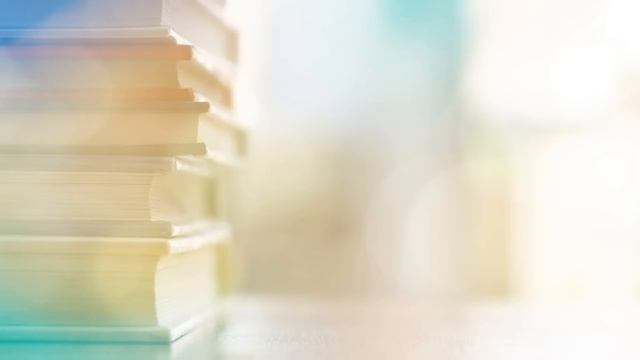 Викторина на знания # 78. Интересный тест на эрудицию и общие знания смотреть онлайн