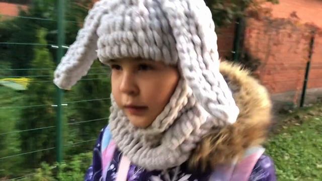 Латвия Подготовка ко дню рождения Пробуем кислые конфеты Гостинцы в школу Своими руками Жизнь в Риг смотреть онлайн