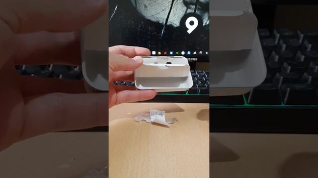 sony wf-1000xm4 kutu açılışı смотреть онлайн