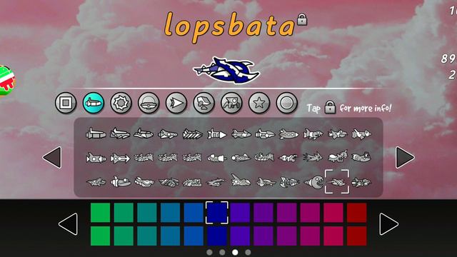 Texture Pack Paqoe Apk