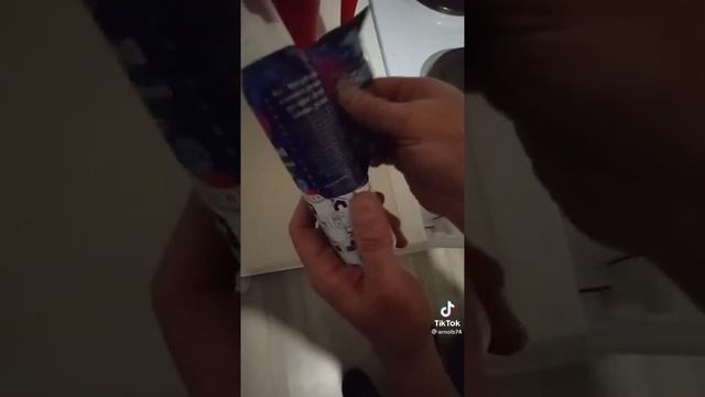 Будьте бдительны травля детей. смотреть онлайн