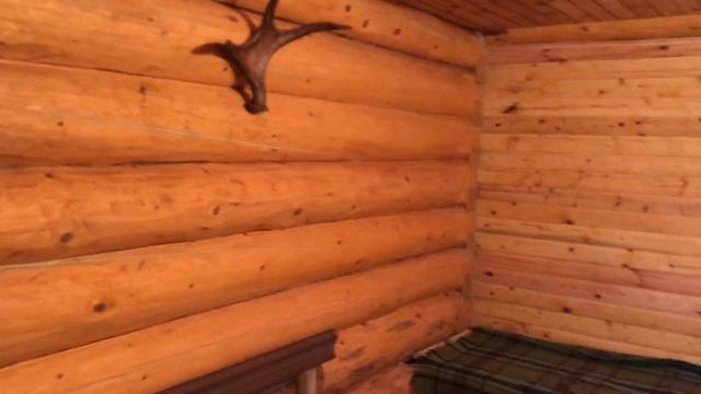 Баня 3х4 с 2х метровой верандой под ключ после запуска смотреть онлайн