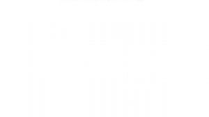 Химия. Неорганические и органические основания