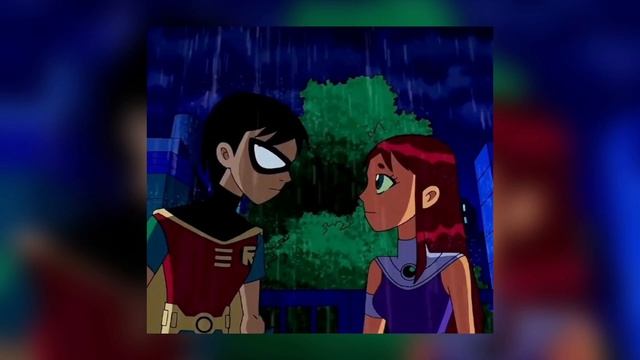 miaygi - подари мне любовь смотреть онлайн