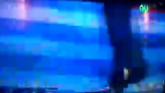 307 Танцы Цискаридзе на новый год 2007 смотреть онлайн