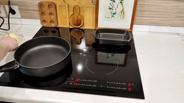 Сажаю декоративные тыквы.готовлю обед.посылка с wildberries смотреть онлайн