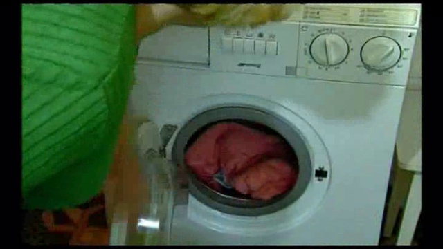 перегрузка эл.сети