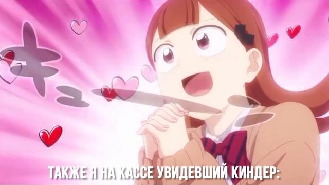 Охранник би лайк смотреть онлайн