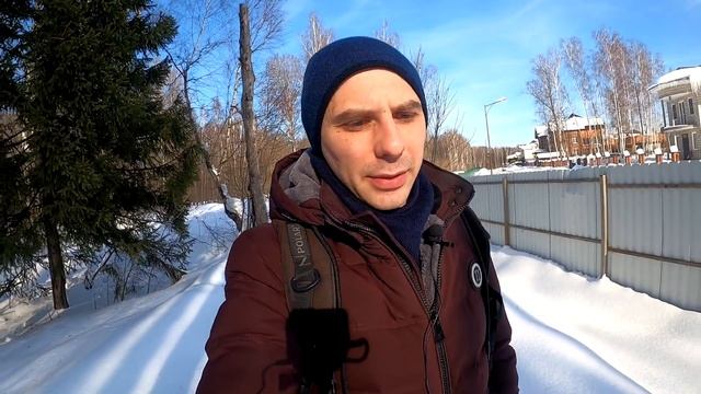 Просыпайтесь! Скоро сезон! Ответы на вопросы. смотреть онлайн