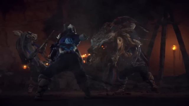 PlayStation Has Changed and I Don't Like It... смотреть онлайн