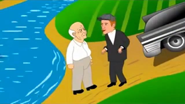 закручивание винтовых свай машиной смотреть онлайн