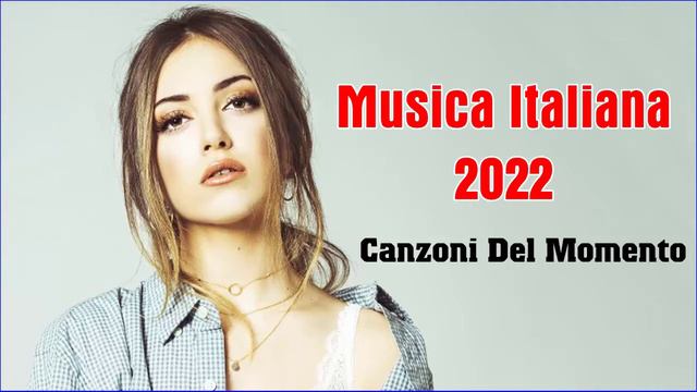 Fedez, Achille Lauro, Orietta Berti, Farruko...Tormentoni E Nuove Hit Dell'estate - Musica Italiana