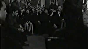 Флаги на башнях (1958)