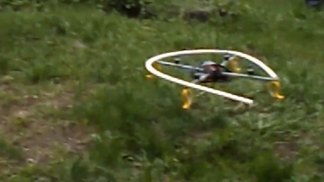 DSCN0018 смотреть онлайн