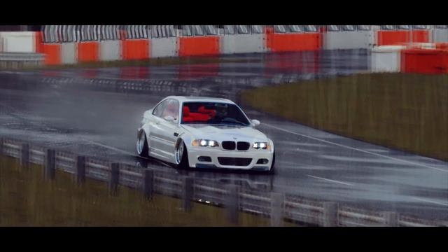 INTRO 2021 смотреть онлайн