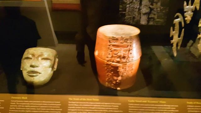 World's Largest Library, The Library of Congress Tour 4K - Videos and Photos смотреть онлайн