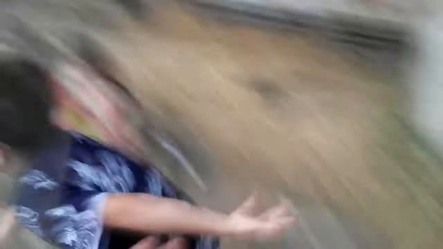 Последняя сц5