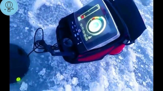 Рыбаки приколы на рыбалке 2021/Пьяные на рыбалке 2020/Девушки рыбаки 2021 смотреть онлайн