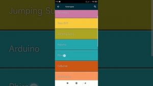 Как сделать игру в покет код? Полный разбор движка туториал!