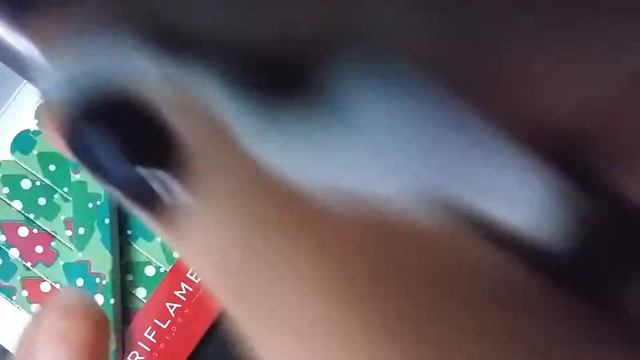 Как правильно покрывать ногти лаком смотреть онлайн