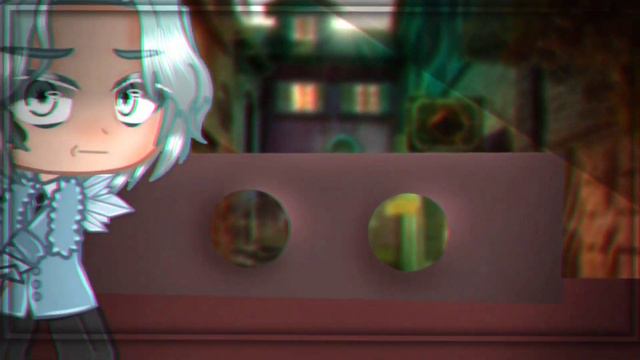 " Ты так давно такого не ощущал..." || "Ледяное сердце эрцгерцога"❄️ || Пиковару 💜💚 || bubble tea смотреть онлайн