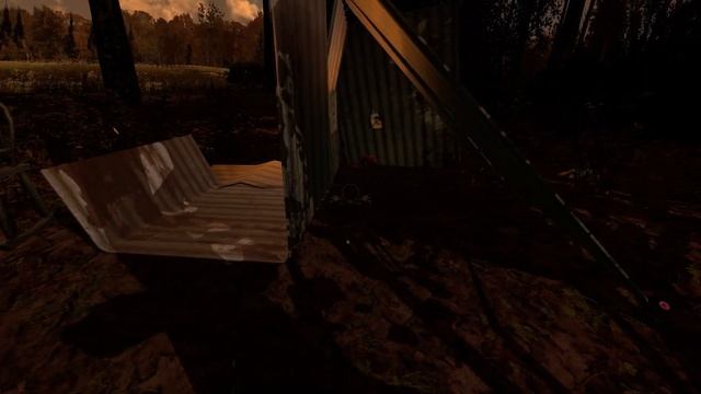 Home Is Where One Starts PC Gameplay смотреть онлайн