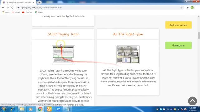 How to Download free Typing Software | 42 Typing Software Downloads free. смотреть онлайн