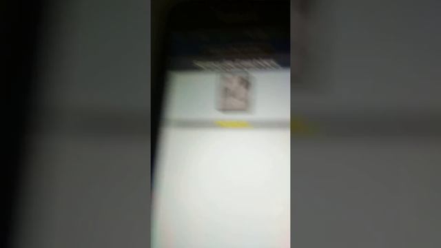 O melhor simulator de Clash royale(chest sim) смотреть онлайн