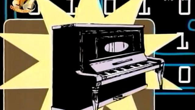 Galileo   Izobretenie Komp'yutera