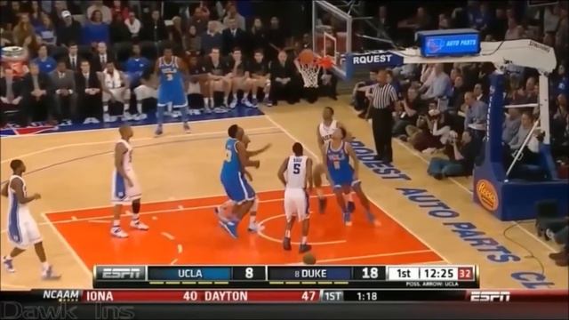 Kyle Anderson Mix - Slow Mo смотреть онлайн