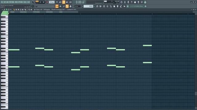 How To Make Phonk смотреть онлайн