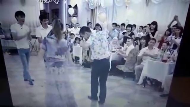 Ногайцы в гостях у казахов смотреть онлайн