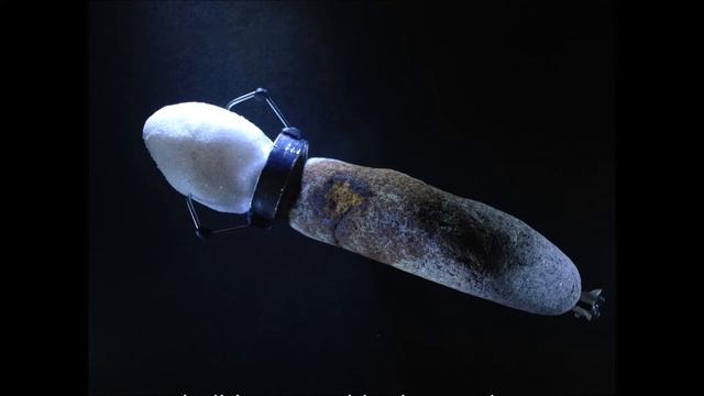 STARSHIP ASTEROID смотреть онлайн